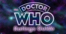 We want your reviews!