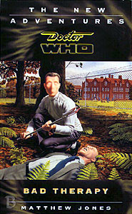 Cover taken from the excellent Broadsword home page