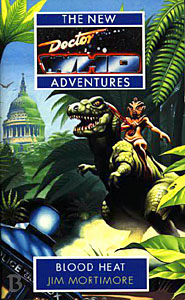 Cover taken from the excellent Broadsword home page