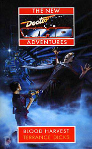 Cover taken from the excellent Broadsword home page