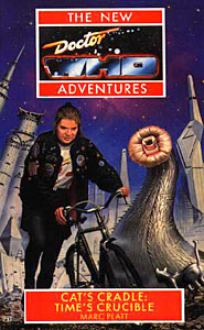 Cover taken from the excellent Broadsword home page