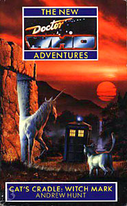 Cover taken from the excellent Broadsword home page