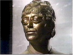 Beautiful, but deadly.