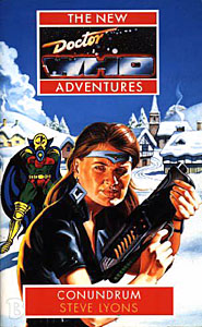 Cover taken from the excellent Broadsword home page