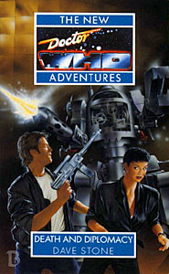 Cover taken from the excellent Broadsword home page