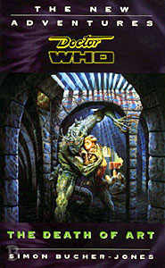 Cover taken from the excellent Broadsword home page