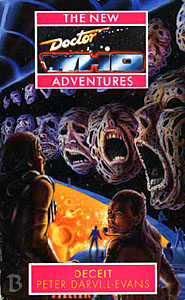 Cover taken from the excellent Broadsword home page