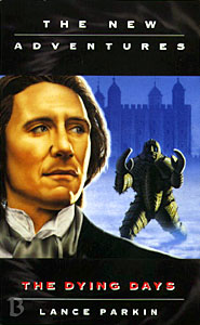 Cover taken from the excellent Broadsword home page