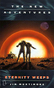 Cover taken from the excellent Broadsword home page