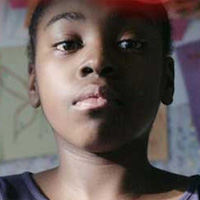 If living things can become drawings, perhaps drawings can become 
living things