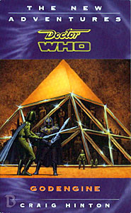 Cover taken from the excellent Broadsword home page