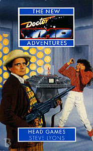 Cover taken from the excellent Broadsword home page