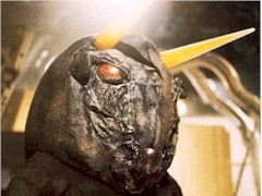 'Lord Nimon!  It is I!  Soldeed!'