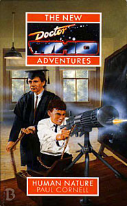 Cover taken from the excellent Broadsword home page