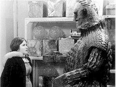 A rehearsal shot from episode 2