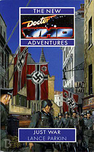 Cover taken from the excellent Broadsword home page