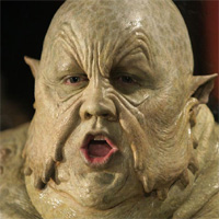 Some sort of absorbatrix... absorbatron... absorbaloff!