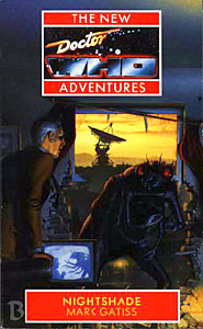 Cover taken from the excellent Broadsword home page