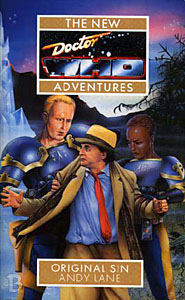 Cover taken from the excellent Broadsword home page