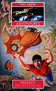 Cover taken from the excellent Broadsword home page