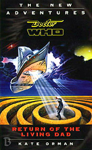 Cover taken from the excellent Broadsword home page