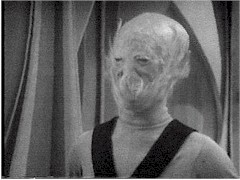 Just how far will the Sensorites go to keep their secret?