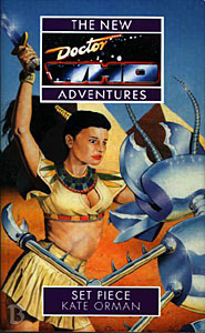 Cover taken from the excellent Broadsword home page