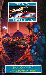 Cover taken from the excellent Broadsword home page