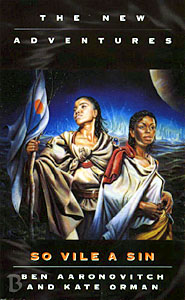 Cover taken from the excellent Broadsword home page