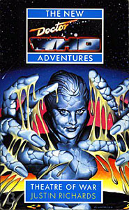 Cover taken from the excellent Broadsword home page