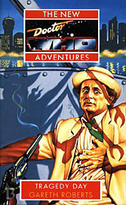 Cover taken from the excellent Broadsword home page