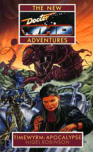 Cover taken from the excellent Broadsword home page