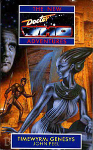 Cover taken from the excellent Broadsword home page