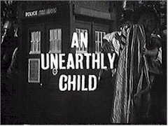 It begins... almost.