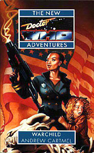 Cover taken from the excellent Broadsword home page