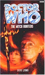 Cover provided by Patrick Furlong.